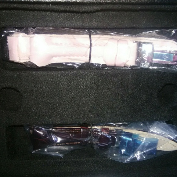 Joe Rodeo Watch - Picture 3 of 8